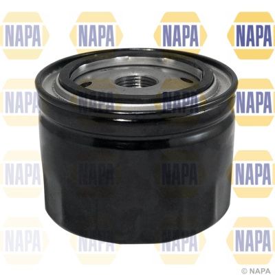 NFO3206