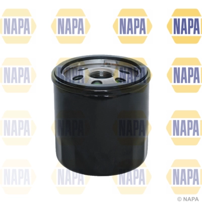 NFO3147