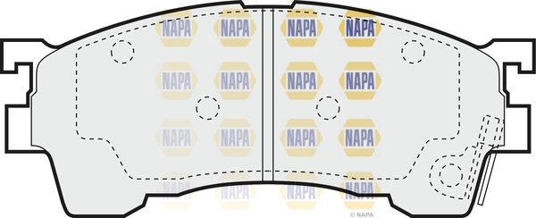 NBP1332