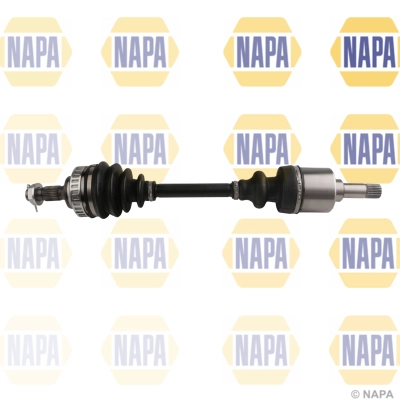 NDS1212L