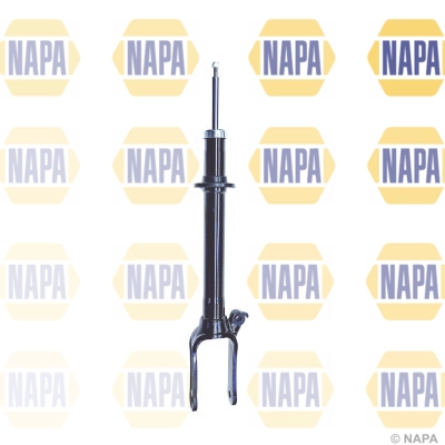 NSA1703