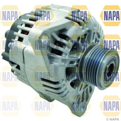 NAL1083