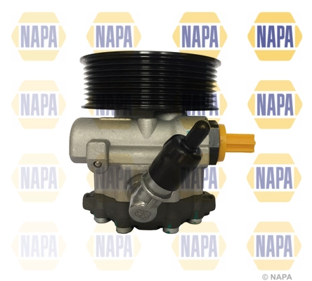 NPS1140