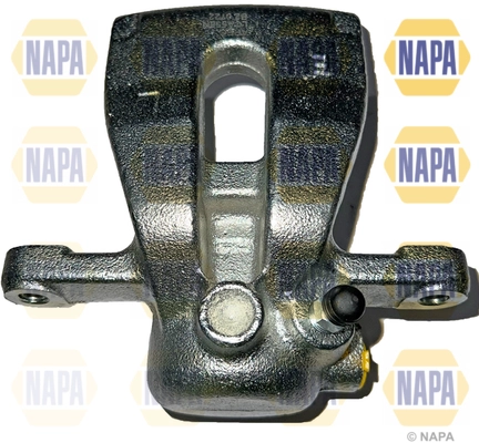 NCA1729