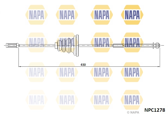 NPC1278