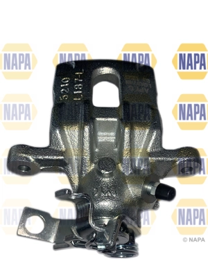 NCA1701