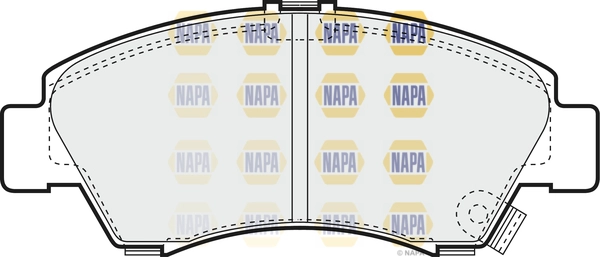 NBP1121