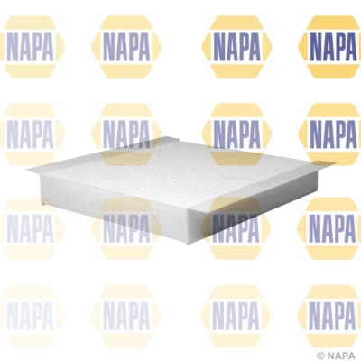 NFC4158