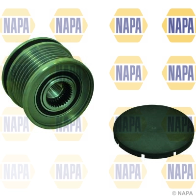 NOP1078