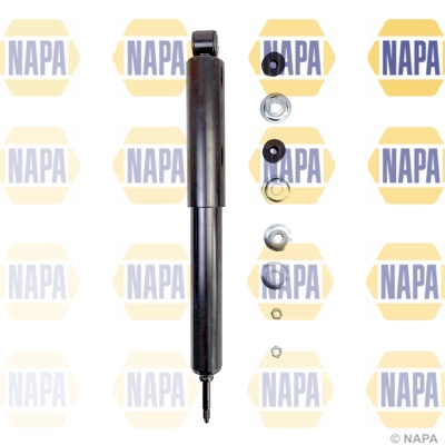 NSA1047