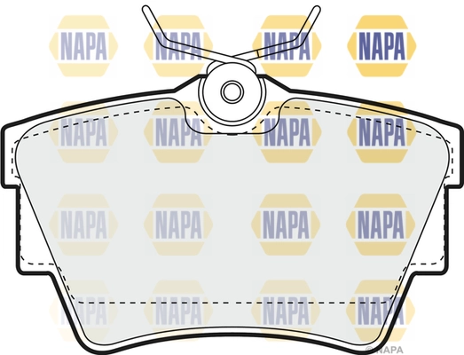 NBP1814