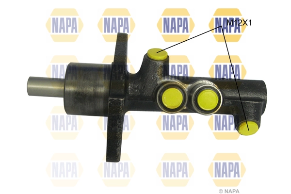 NMC1074