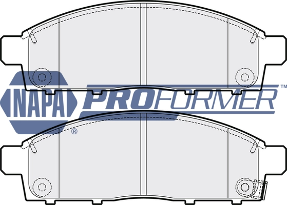 PBP7300