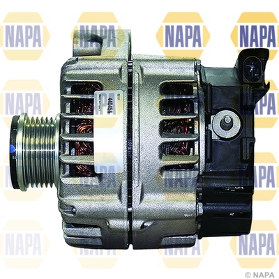 NAL1277
