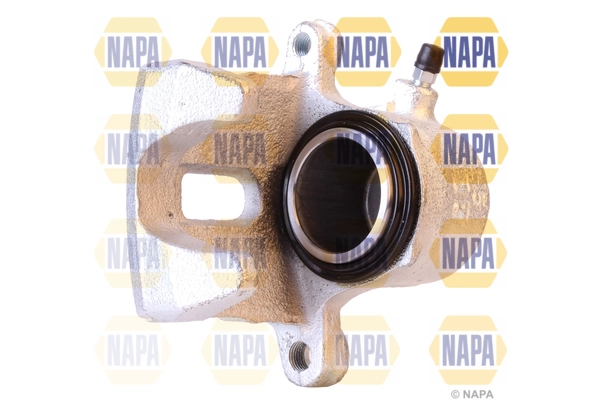 NCA1594