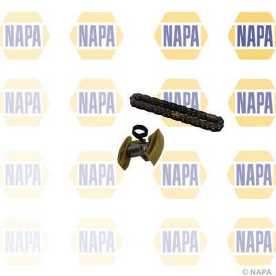 NCK4080