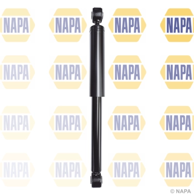 NSA1557