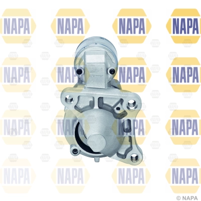NDE2037