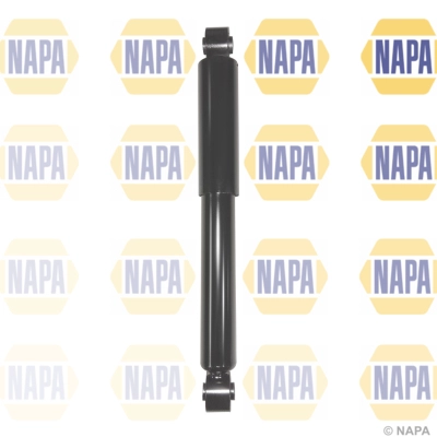 NSA1490