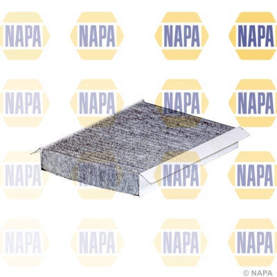 NFC4256