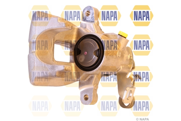 NCA1148