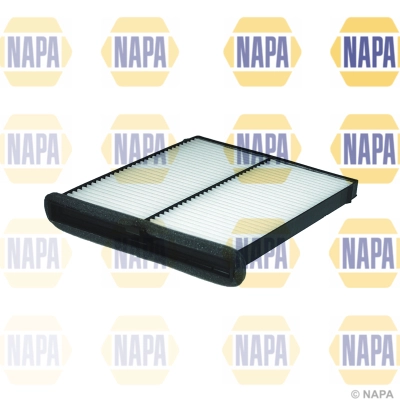 NFC4034