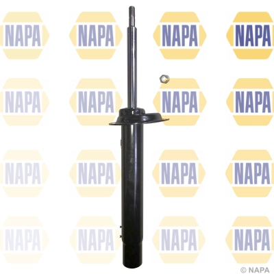 NSA1141