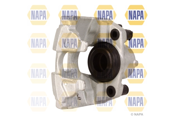 NCA1543