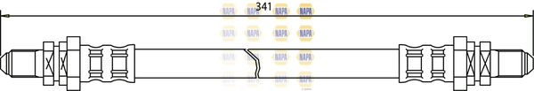NBH1264