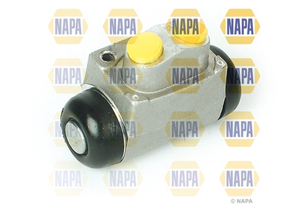 NCY1104