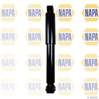 NSA1210