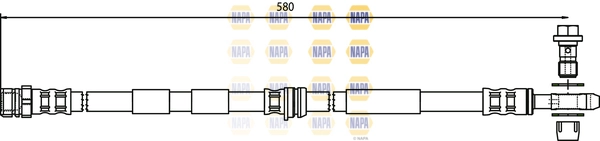 NBH1254