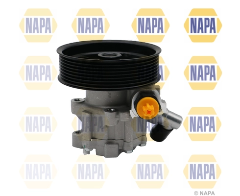 NPS1100