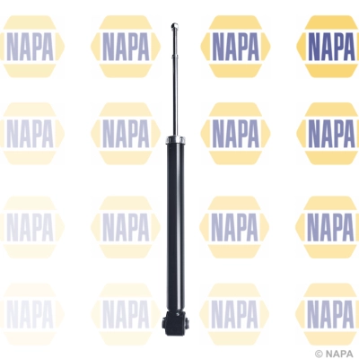 NSA1540