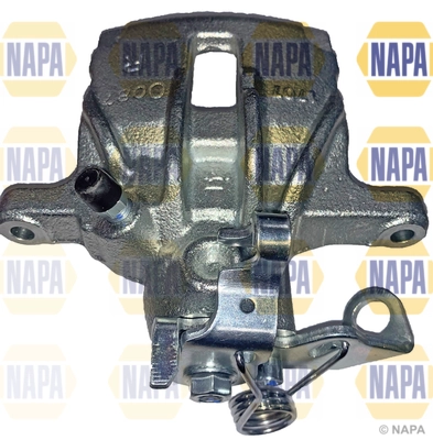 NCA1170
