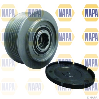 NOP1087
