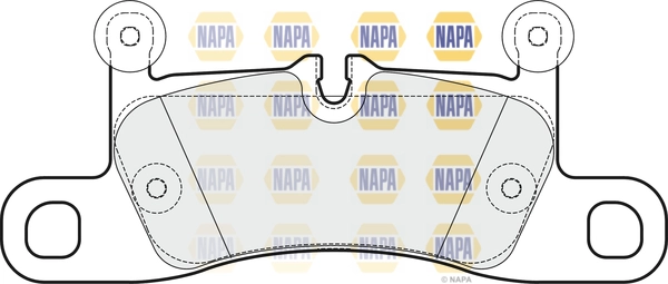 NBP1537