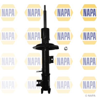 NSA1746