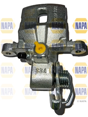 NCA1120