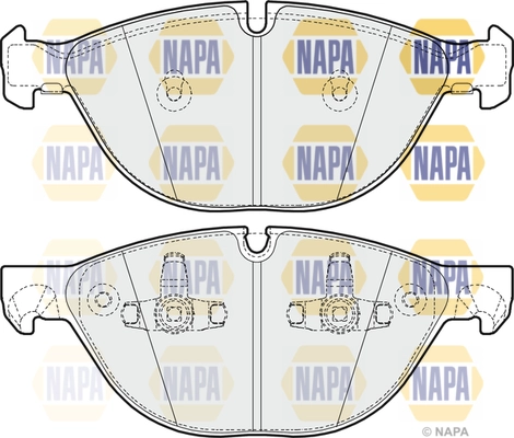 NBP1837