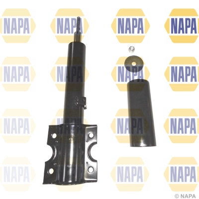 NSA1459