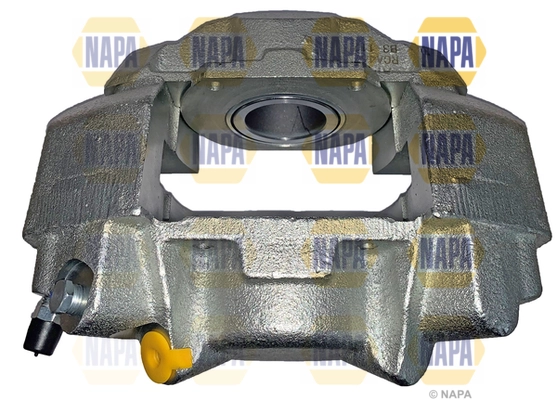 NCA1720