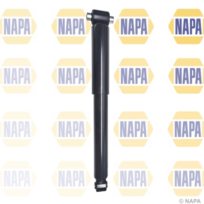 NSA1509