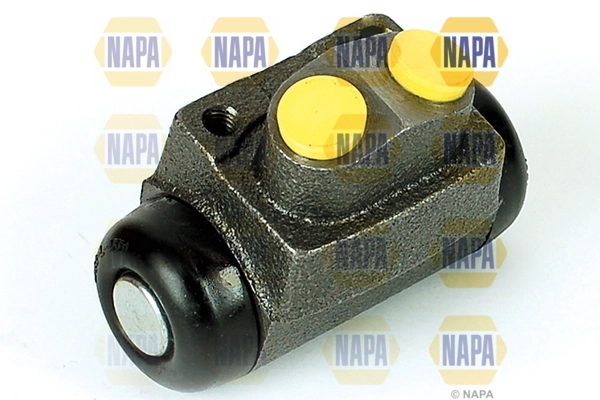 NCY1097