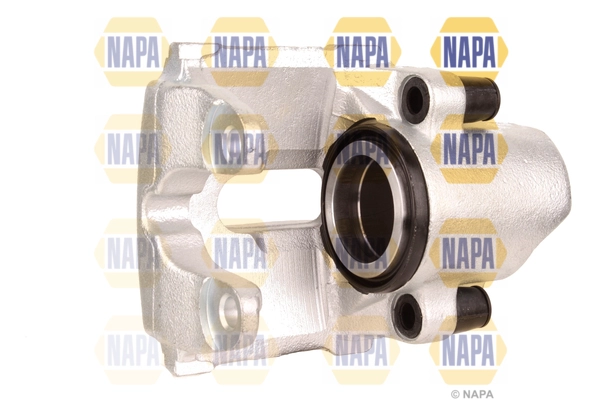 NCA1243