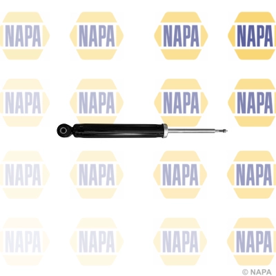 NSA1522