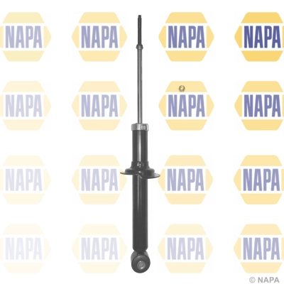 NSA1464