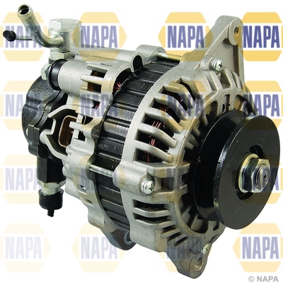NAL1140