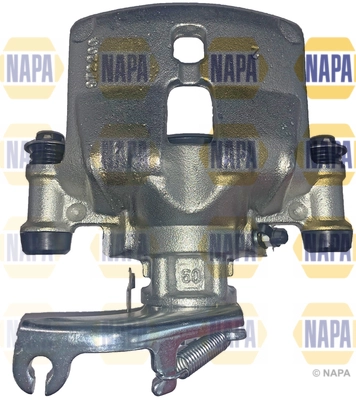 NCA1092