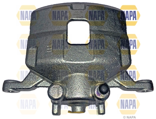 NCA1709